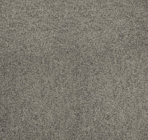 Ковровая плитка Finett Dimension p 809208 – f 809108 фото 1 | FLOORDEALER